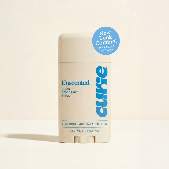 Unscented