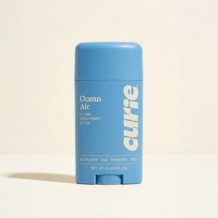 Ocean Air Deodorant Stick