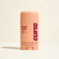 Peach Deodorant Stick
