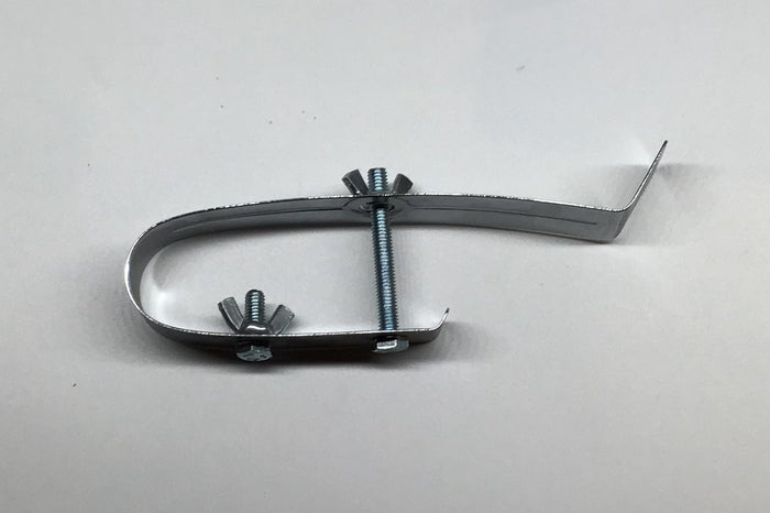 Clip