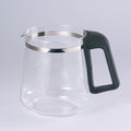 Coffee Jug for EC-DAC50 (Silver-SA)