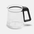 Coffee Jug for EC-DAC50SZ/RA/BA