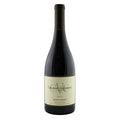 Colene Clemens Pinot Noir