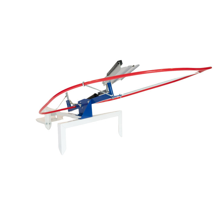 Competitor Sport