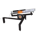 Competitor Trap