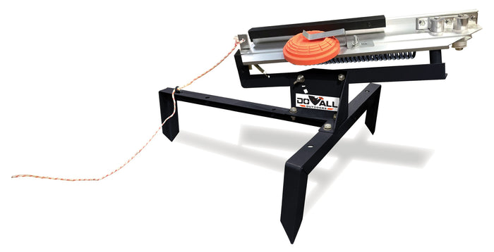 Competitor Trap