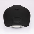Complete Upper Lid Set (w/Inner Lid Packing) for CV-JAC40/50