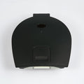 Complete Upper Lid Set (w/Inner Lid Rubber Seal) for CD-NAC40/50