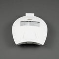 Complete Upper Lid Set (w/Inner Lid Rubber Seal) for CD-WCC30KT