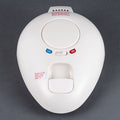 Complete Upper Lid Set w/Rubber Seal for Inner Lid) for CW-PZC22/30