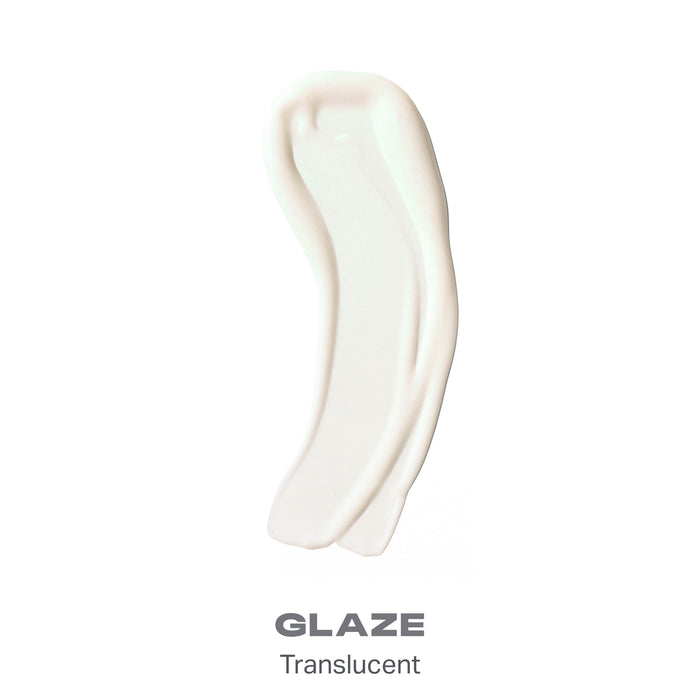 {Glaze}