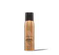 {Regular - 2.8 Oz} Morphe Continuous Prep & Set Mist+ spray can labeled "CONTINUOUS PREP & SET MIST+ Supercharged with Ceramides and Antioxidants" Net Wt 79.4 g / 2.8 oz.