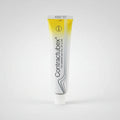 Contractubex Gel, 20gm
