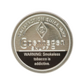 Copenhagen Natural Fine Cut Chewing Tobacco