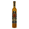Corralejo Tequila Extra Anejo