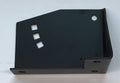 CT101 Elevation Bracket
