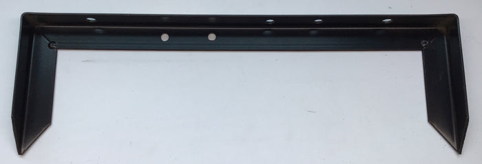 CT101 Leg - Front