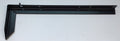 CT101 Leg - Rear