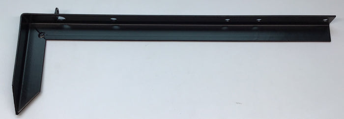 CT101 Leg - Rear