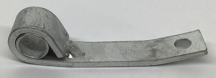 CT101 Spring Hook