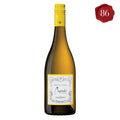 Cupcake Vineyards Chardonnay