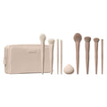 Custom Blends Brush Collection Bundle