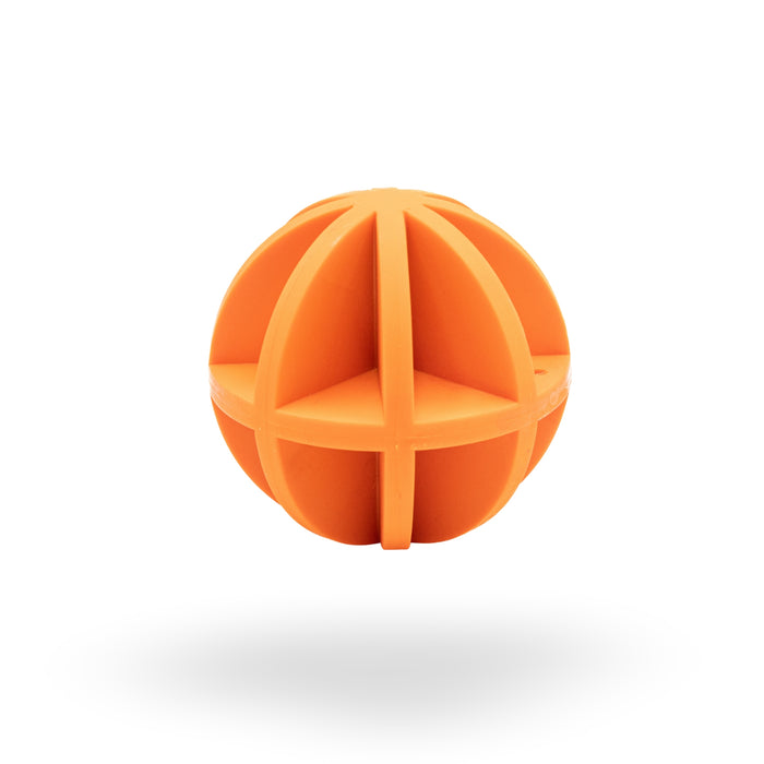 Dancing Ball Ground Bouncer