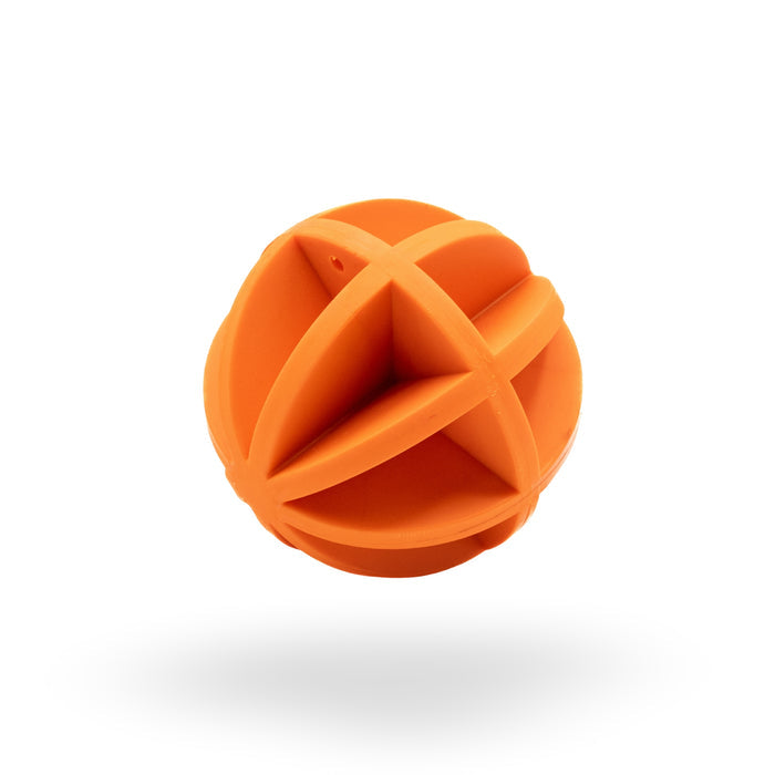Dancing Ball Ground Bouncer