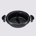 Deep Pan Set for EP-PFC20 **NOT interchangeable with EP-PBC10 and EP-RAC50**
