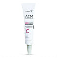Depiwhite Advanced Depigmenting Cream, 40ml