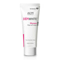 Depiwhite Masque, 40ml
