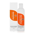 Dermavive Dry Scalp Shampoo, 250ml