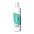 Dermavive Intimate Wash, 250ml