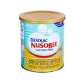 Dexolac Nusobee Casein Infant Formula, 400gm