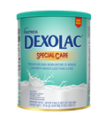 Dexolac Special Care Infant Formula, 400gm