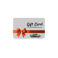 Do All Outdoors Gift Card