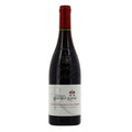Domaine Berthet-Raye Chateauneuf-du-Pape 2018