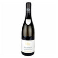 Domaine Borgeot Bouzeron 'Les Tournelles