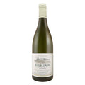Domaine Borgeot Clos de la Carbonade Bourgogne