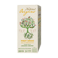 Domaine Bousquet Natural Origins Pinot Grigio