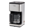 Dome Brew Classic Coffee Maker EC-EJC120