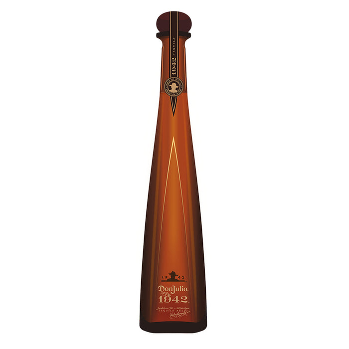 Don Julio 1942