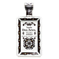 Dos Artes Tequila Añejo
