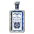 Dos Artes Tequila Blanco
