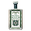 Dos Artes Tequila Reposado