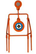 Double Blast High Cal Spinner