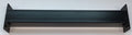 DT500 Frame - Front Beam