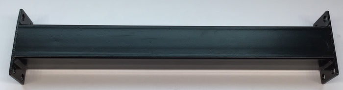 DT500 Frame - Front Beam