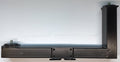 DT500 Frame - L-Tube