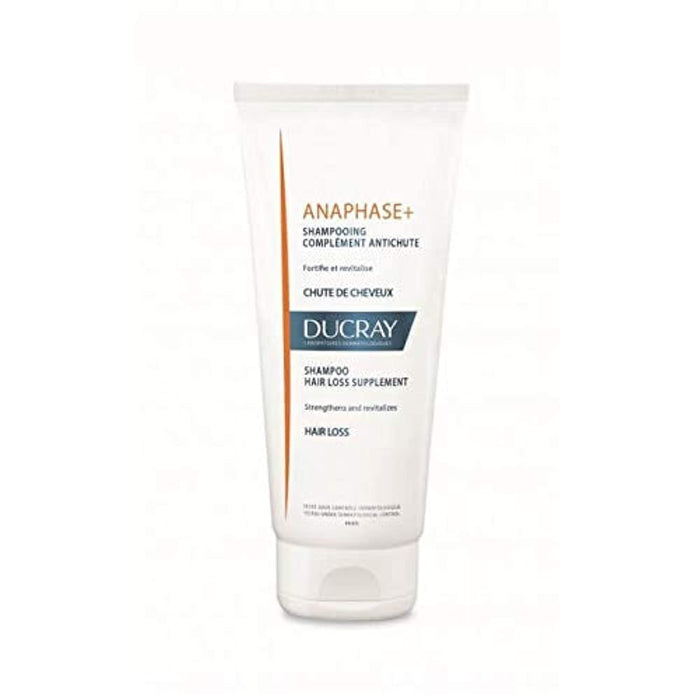 Anaphase plus shampoo 200ml